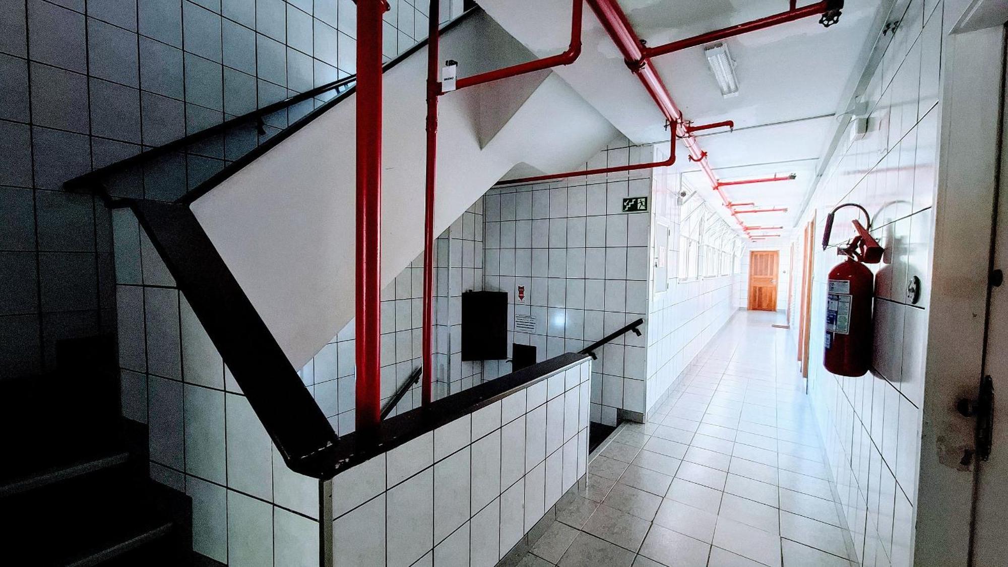 Design Copacabana - 4 Hospedes, Praia E Conforto! 리오데자네이루 외부 사진