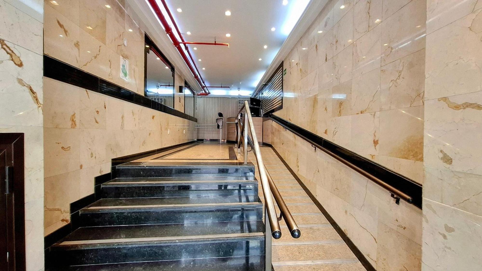 Design Copacabana - 4 Hospedes, Praia E Conforto! 리오데자네이루 외부 사진